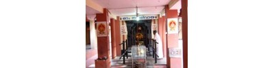 திருவனந்தபுரம்